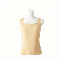 Lumea™ Built In Comfort Bra Tanktop