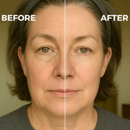 LYMPHATIC CONTOUR FACE BRUSH + FREE EBOOK